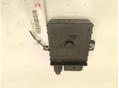 Recambio de caja precalentamiento para bmw x5 (e70) 3.0d referencia OEM IAM 780120102  