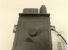 Recambio de caja precalentamiento para bmw x5 (e70) 3.0d referencia OEM IAM 780120102   2