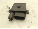 CAJA PRECALENTAMIENTO 780120102 