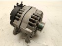 ALTERNADOR A0009063903 