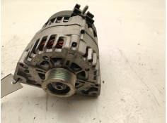 Recambio de alternador para mercedes-benz clase e cabrio (bm 238) e 220 d (238.414) referencia OEM IAM A0009063903   2