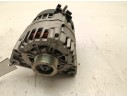 ALTERNADOR A0009063903 