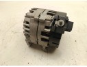 ALTERNADOR A0009063903 
