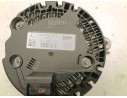 ALTERNADOR A0009063903 