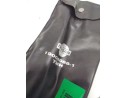 varios 19005088-1 BOLSA HERRAMIENTAS RUEDA REPUESTO
