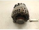 ALTERNADOR 8578608 
