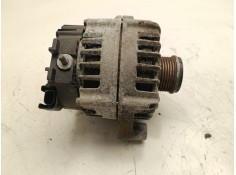 Recambio de alternador para bmw 1 (f20) 120 d referencia OEM IAM 8578608   2