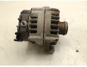 ALTERNADOR 8578608 