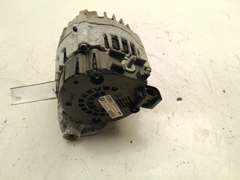 Recambio de alternador para bmw 1 (f20) 120 d referencia OEM IAM 8578608  