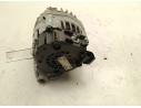 ALTERNADOR 8578608 