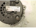 ALTERNADOR 8578608 