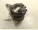 ALTERNADOR 8578608 