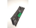 varios 19005088-1 BOLSA HERRAMIENTAS RUEDA REPUESTO