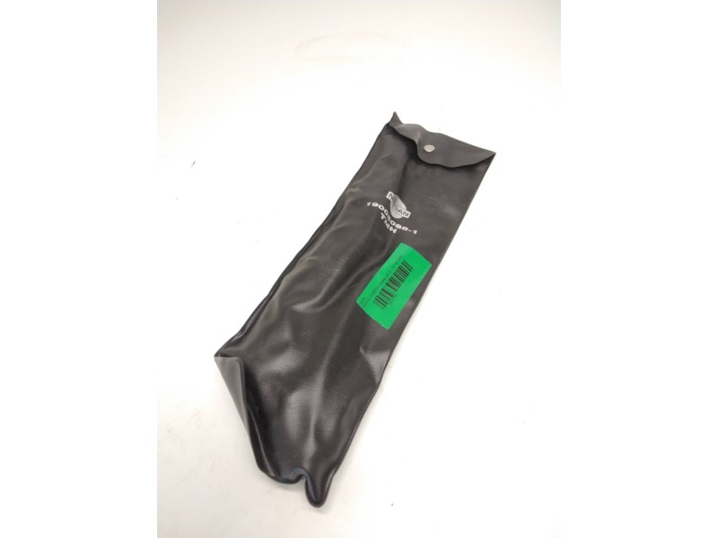 Recambio de varios para nissan almera classic (b10) 1.6 16v referencia OEM IAM 19005088-1  BOLSA HERRAMIENTAS RUEDA REPUESTO