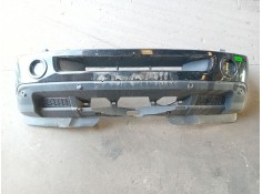 Recambio de paragolpes delantero para land rover range rover sport i (l320) 3.6 d 4x4 referencia OEM IAM   