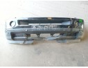 PARAGOLPES DELANTERO DPB500461LML 