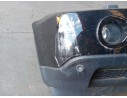 PARAGOLPES DELANTERO DPB500461LML 