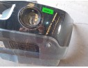 PARAGOLPES DELANTERO DPB500461LML 