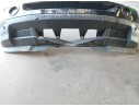 PARAGOLPES DELANTERO DPB500461LML 