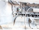 PARAGOLPES DELANTERO DPB500461LML 