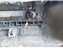 PARAGOLPES DELANTERO DPB500461LML 