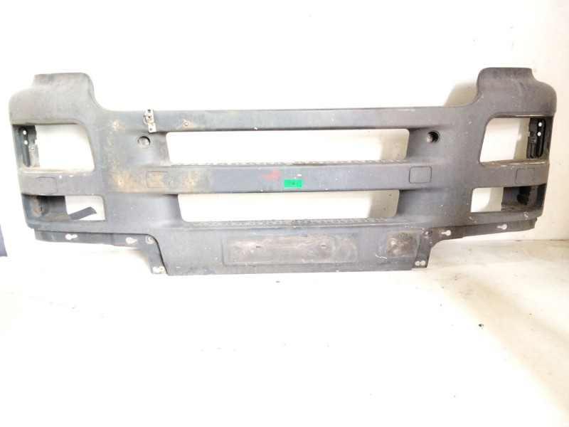 Recambio de paragolpes delantero para man tg 360 a referencia OEM IAM   