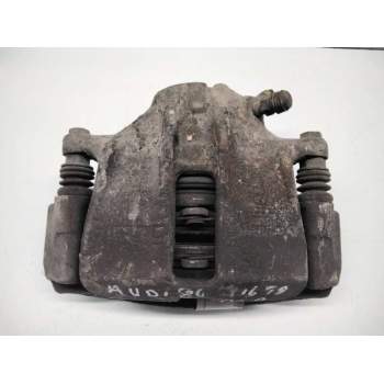 PINZA FRENO DELANTERA DERECHA 116355