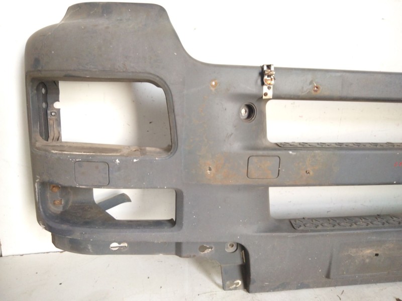 Recambio de paragolpes delantero para man tg 360 a referencia OEM IAM   