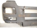 PARAGOLPES DELANTERO 