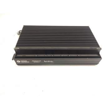 AMPLIFICADOR DE RADIO 56038407AG 