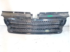 Recambio de rejilla delantera para land rover range rover sport i (l320) 3.6 d 4x4 referencia OEM IAM   