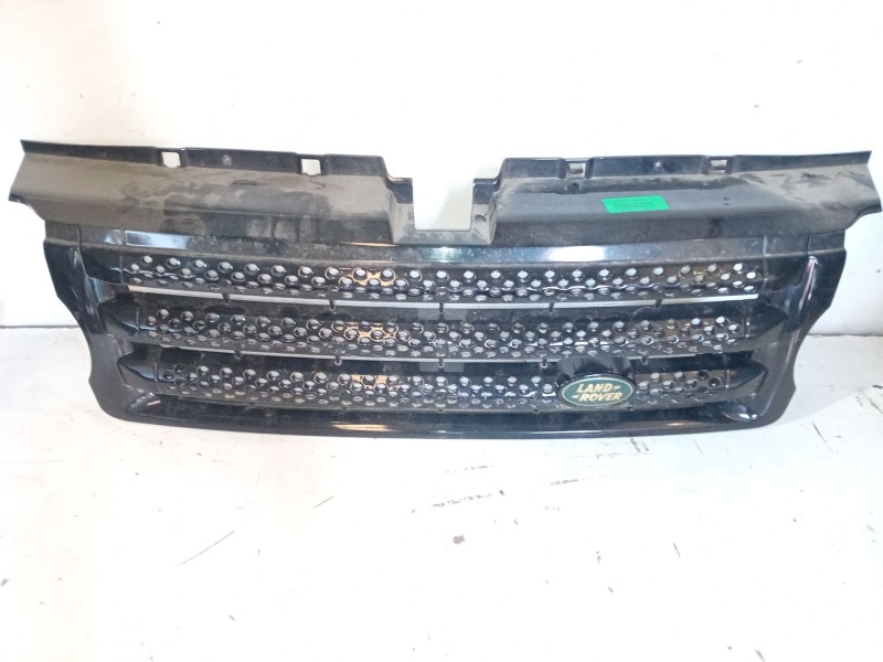 Recambio de rejilla delantera para land rover range rover sport i (l320) 3.6 d 4x4 referencia OEM IAM   