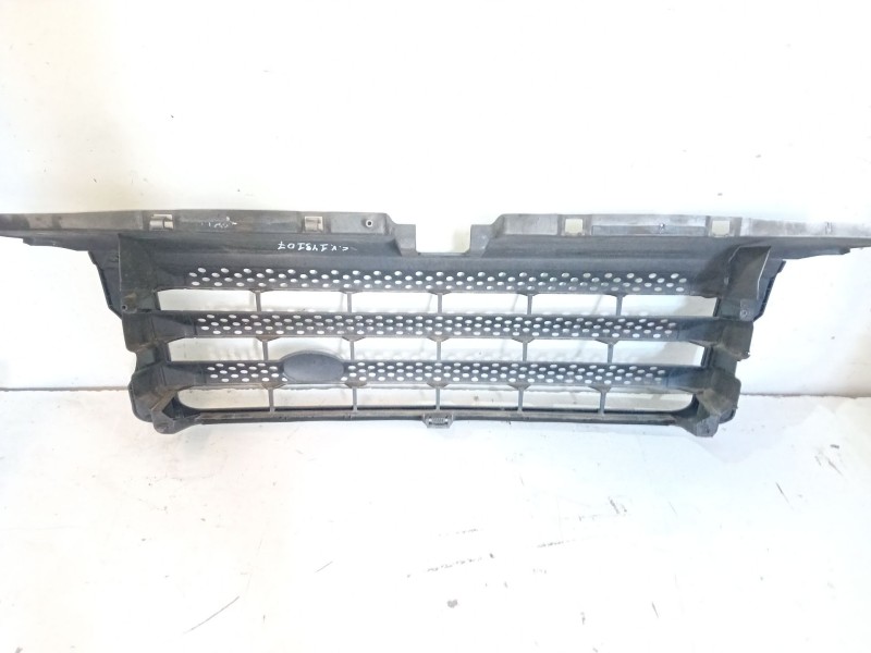 Recambio de rejilla delantera para land rover range rover sport i (l320) 3.6 d 4x4 referencia OEM IAM   