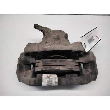 Recambio de pinza freno delantera derecha para audi 80/90 (893) referencia OEM IAM   116355
