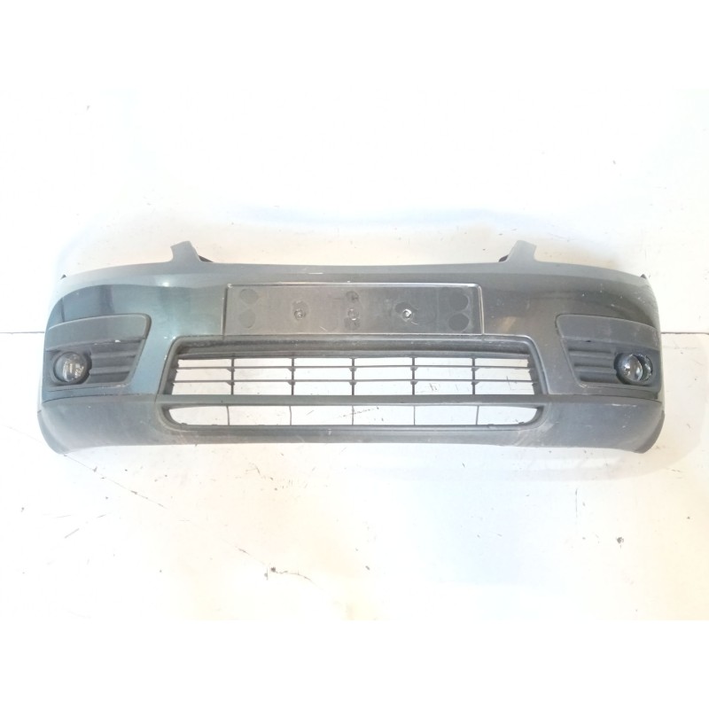 Recambio de paragolpes delantero para ford focus c-max (cap) 2.0 tdci cat referencia OEM IAM   