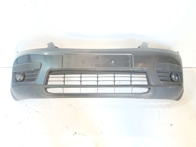Recambio de paragolpes delantero para ford focus c-max (cap) 2.0 tdci cat referencia OEM IAM   