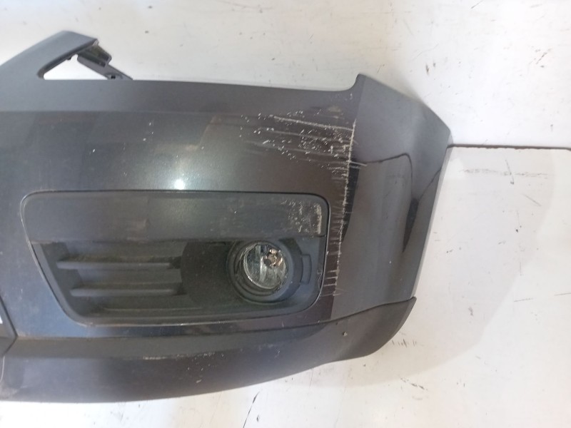 Recambio de paragolpes delantero para ford focus c-max (cap) 2.0 tdci cat referencia OEM IAM   
