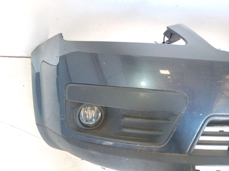 Recambio de paragolpes delantero para ford focus c-max (cap) 2.0 tdci cat referencia OEM IAM   