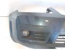 PARAGOLPES DELANTERO 