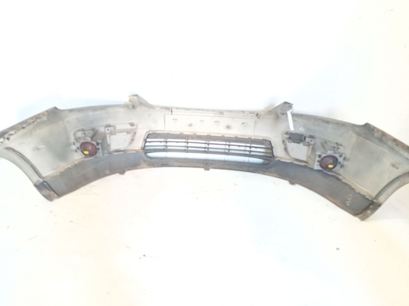 Recambio de paragolpes delantero para ford focus c-max (cap) 2.0 tdci cat referencia OEM IAM   