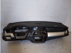 Recambio de salpicadero para bmw x5 (e70) 3.0d referencia OEM IAM   