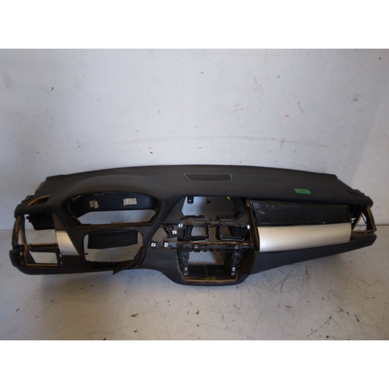 Recambio de salpicadero para bmw x5 (e70) 3.0d referencia OEM IAM   