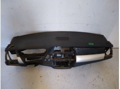 Recambio de salpicadero para bmw x5 (e70) 3.0d referencia OEM IAM    2