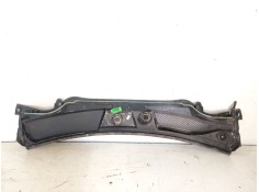 Recambio de torpedo para mercedes-benz clase a (w176) a 200 cdi / d (176.008) referencia OEM IAM A1768300013  