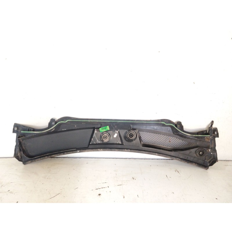Recambio de torpedo para mercedes-benz clase a (w176) a 200 cdi / d (176.008) referencia OEM IAM A1768300013  