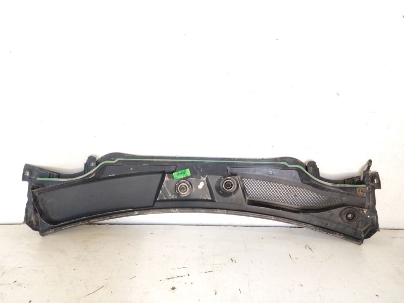 Recambio de torpedo para mercedes-benz clase a (w176) a 200 cdi / d (176.008) referencia OEM IAM A1768300013  