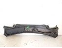 TORPEDO A1768300013 