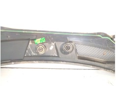 Recambio de torpedo para mercedes-benz clase a (w176) a 200 cdi / d (176.008) referencia OEM IAM A1768300013   2