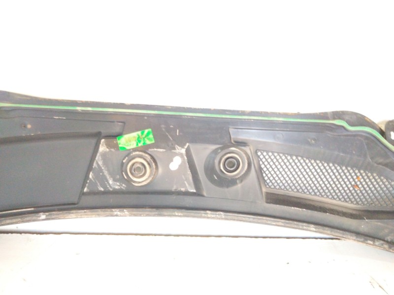 Recambio de torpedo para mercedes-benz clase a (w176) a 200 cdi / d (176.008) referencia OEM IAM A1768300013  