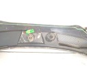 TORPEDO A1768300013 